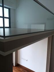 J Gateway (D22), Condominium #396951571